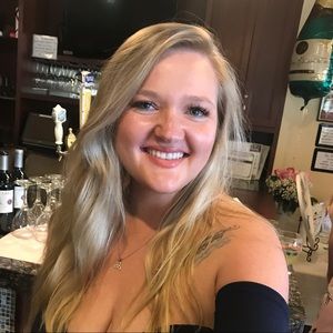 Meet your Posher, Alexa